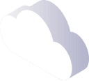 Cloud Solutions