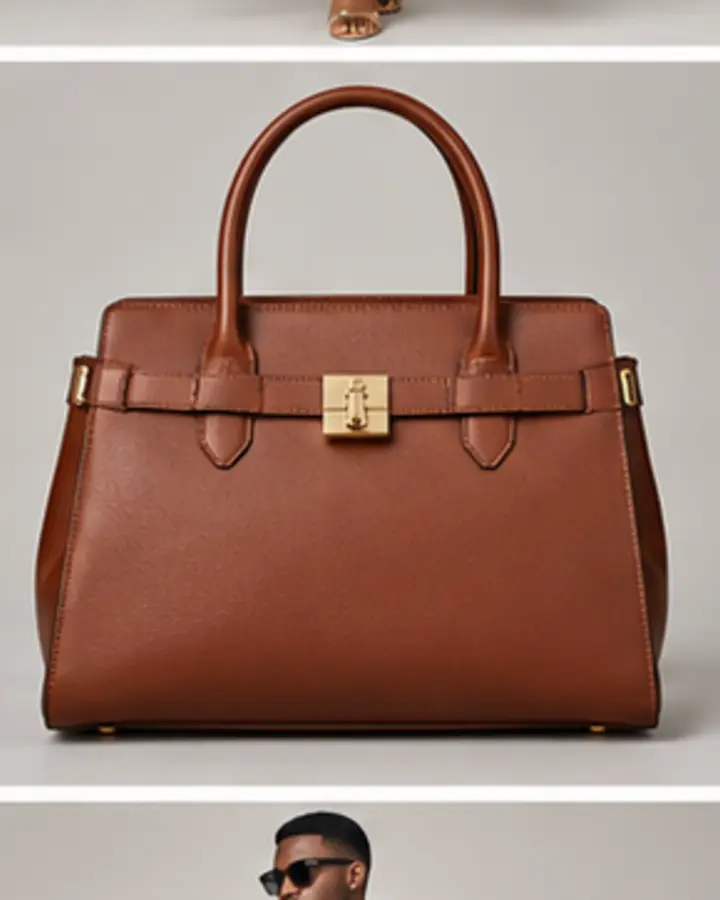 Bags