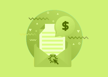 Site Ranking 1 cases card 4