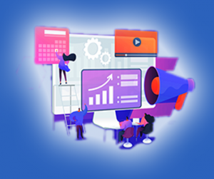 Webcity Digital Marketing