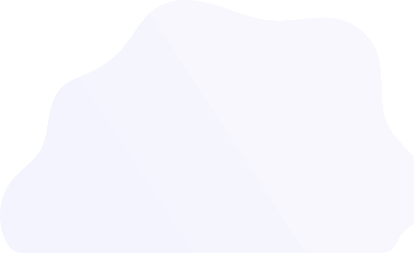 slider v2 bg shape 1