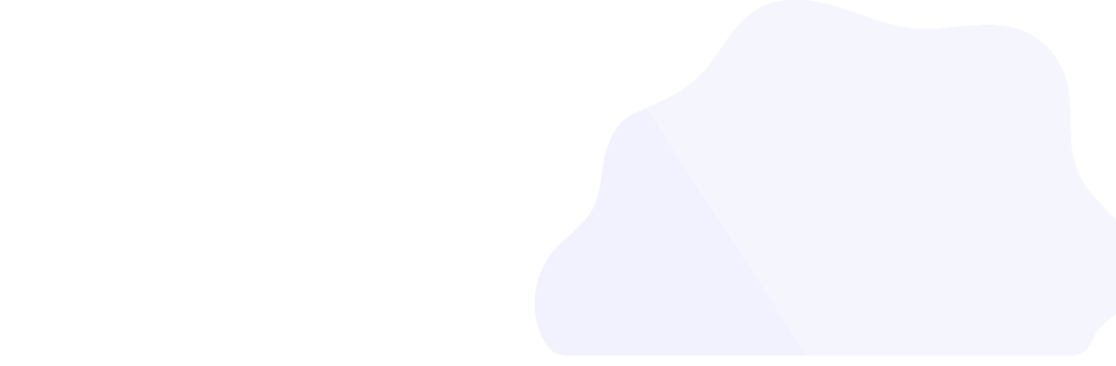 slider v2 bg shape 2