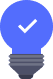 Besite DesignersIn Lagos