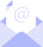 slider v2 mail envelop