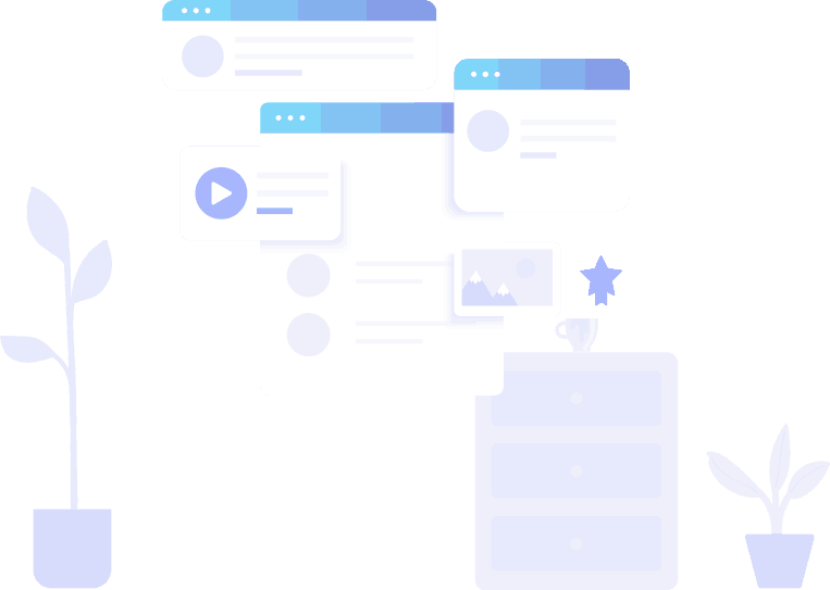 slider v2 main image structure 1