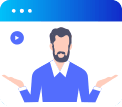 slider v2 video calling