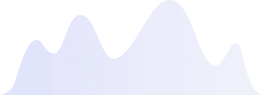 slider v3 bg shape
