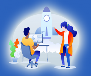 Webcity Training and consulting