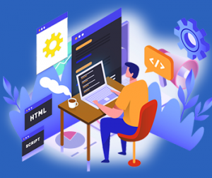 Website Design Webcity