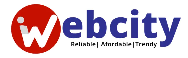 WEBCITY