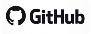 Githubnew