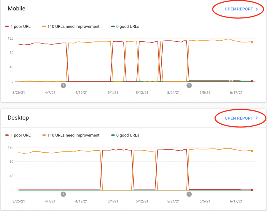 Google-Core-Web-Vitals-reports-900x713 (1)