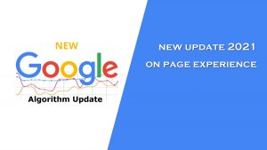google-pageexperience-update2021