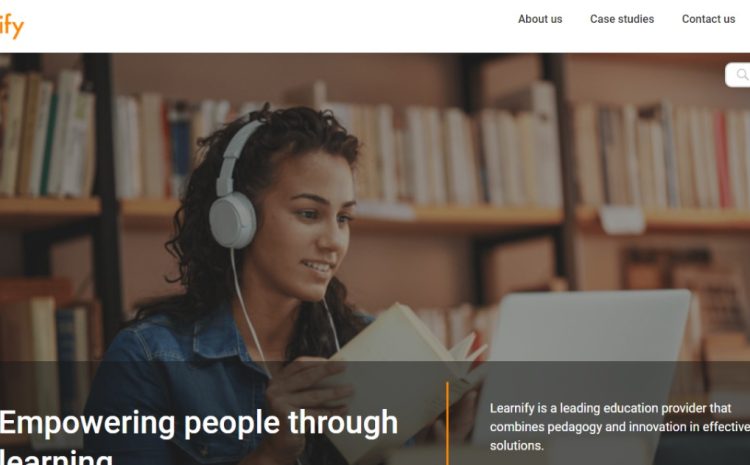 Web capture 10 11 2023 185845 www.learnify.com