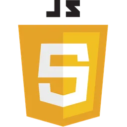 FromBasics to Web Development Mastery 19 JAVA SCRIPT
