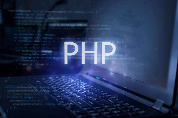 FromBasics to Web Development Mastery 20 PHP IMAGE 2