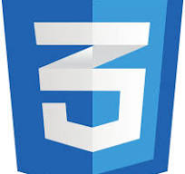 FromBasics to Web Development Mastery 18 css code
