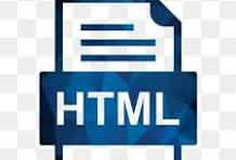 FromBasics to Web Development Mastery 17 html logo