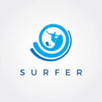 surfer