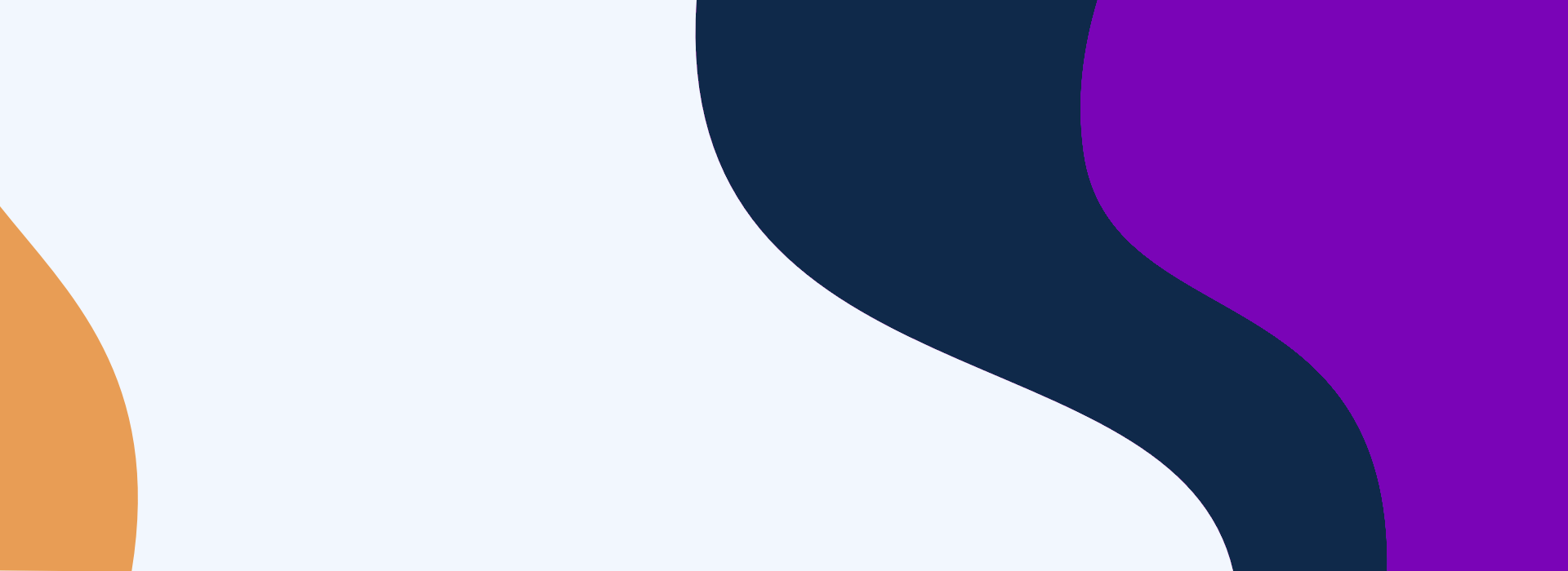 background22