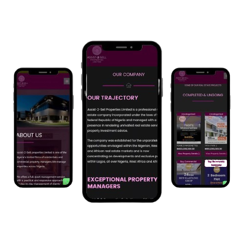 Neon Retro Stars Marketing Mockup Website Instagram Post 9 removebg preview 1 removebg preview 1 1 1