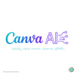 CANVA AI