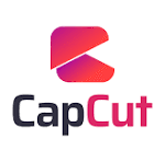 CAPCUT
