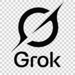 GROK