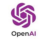 OPRN ai