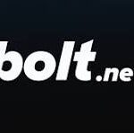boltk