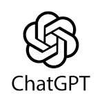 chatgptlogo