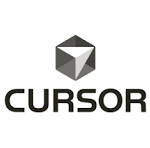 cosor