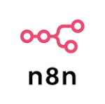 n8n
