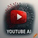 youtub