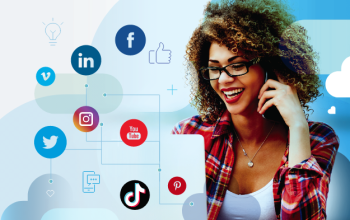 How_to_be_a_Social_Media_Manager_625x417