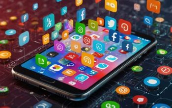 Mobile APP