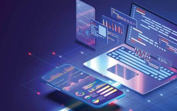 leading-web-design-trends